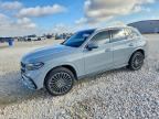 2026 MERCEDES-BENZ GLC