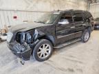 2013 GMC YUKON