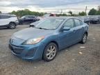 2010 MAZDA 3
