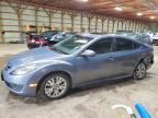 2010 MAZDA 6