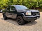 2006 HONDA RIDGELINE