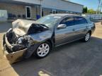 2007 TOYOTA AVALON