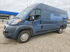 2021 RAM PROMASTER 3500
