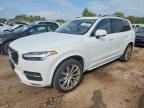 2016 VOLVO XC90