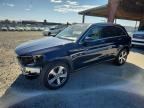 2019 MERCEDES-BENZ GLC