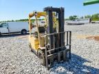1995 HYSTER H50XM