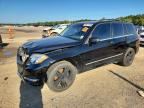 2013 MERCEDES-BENZ GLK