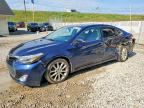 2013 TOYOTA AVALON