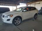 2011 VOLVO XC60