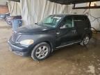 2004 CHRYSLER PT CRUISER