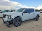 2025 FORD MAVERICK