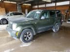 2008 JEEP LIBERTY