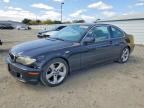 2004 BMW 325