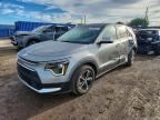 2026 KIA NIRO