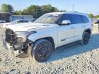 2025 TOYOTA SEQUOIA