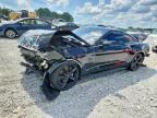 2023 FORD MUSTANG