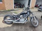 1994 HONDA VT600