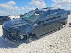 2025 CHEVROLET TAHOE