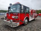 1993 SUTPHEN HEAVY DUTY TRUCKS