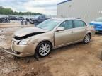 2006 TOYOTA AVALON