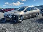 2004 HONDA ACCORD