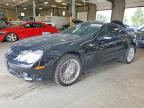 2005 MERCEDES-BENZ SL
