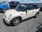 2008 MINI COOPER