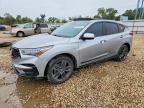 2020 ACURA RDX