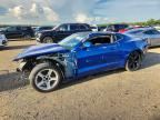 2016 CHEVROLET CAMARO