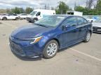 2025 TOYOTA COROLLA HYBRID