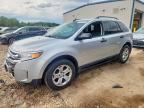 2012 FORD EDGE