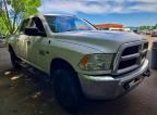 2015 RAM 2500
