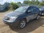 2008 LEXUS RX