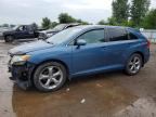 2012 TOYOTA VENZA