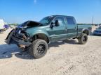 2001 FORD F250