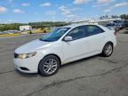2013 KIA FORTE