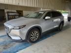 2018 MAZDA CX-9
