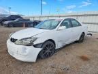 2006 TOYOTA CAMRY
