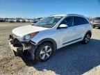 2019 KIA NIRO