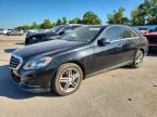 2014 MERCEDES-BENZ E