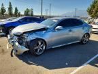 2010 LEXUS IS 250