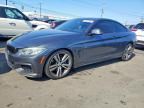 2014 BMW 435