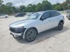 2024 MERCEDES-BENZ GLC