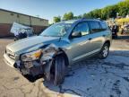 2006 TOYOTA RAV4