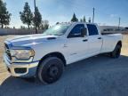 2019 RAM 3500