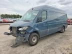 2019 MERCEDES-BENZ SPRINTER