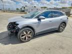2024 VOLKSWAGEN ID.4