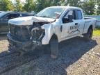 2019 FORD F250