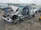 2004 FORD F150