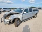 2009 TOYOTA TACOMA